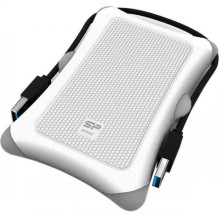 Silicon A30 1TB USB 3.0...