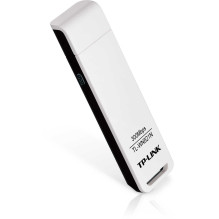 Tp-Link TL-WN821N