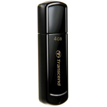 Transcend USB atmintinė...