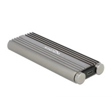 SSD korpuss DeLOCK 42001...