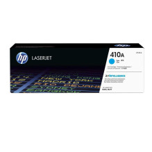 HP 411A Original Toner...
