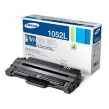 Samsung MLT-D1052L / ELS Black