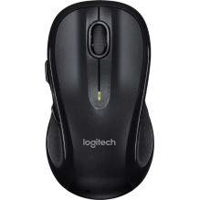 Logitech M510 (910-001826 ) Logitech M510 (910-001826 )