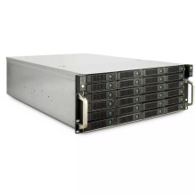 HDD korpuss Inter-Tech...