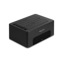 Ārējais HDD / SSD korpuss...