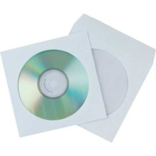 Philips DVD-R 4.7GB 1-8...