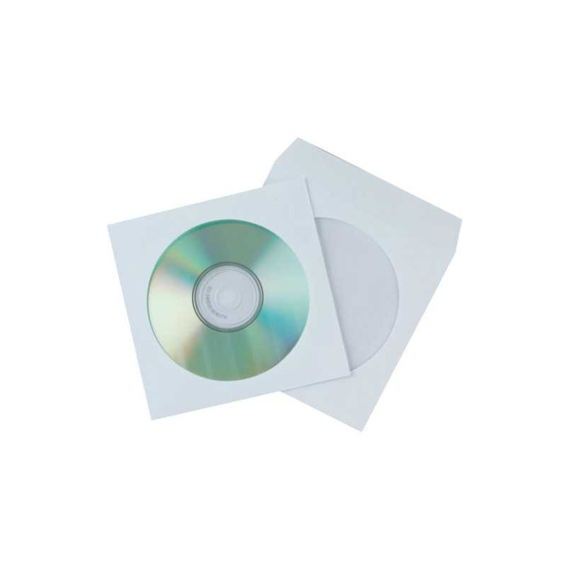 Philips DVD-R 4.7GB 1-8 Конверт 1 шт.