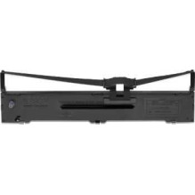 Epson _920282 EPSON...