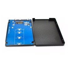 CoreParts MSNX1001B ārējais...