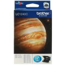 Brother LC1240C