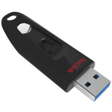 Sandisk Ultra 128GB USB 3.0...