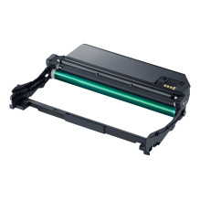 Samsung MLT-R116 / ŽR. OPC...