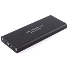 CoreParts MSUB4300 ārējais...