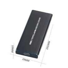 CoreParts MSUB8001 SSD...
