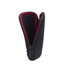 Rivacase 5101 Juoda