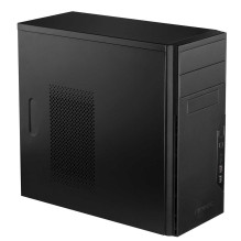 Antec VSK 3000B-U3 / U2