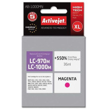 ActiveJet LC1000 / LC970M...