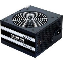 Chieftec PSU 600W 12CM...