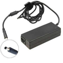 Extra Digital DE65G4530...