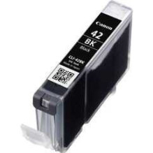 Canon CLI-42BK juoda