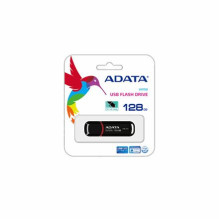 Adata DashDrive UV150 128GB...