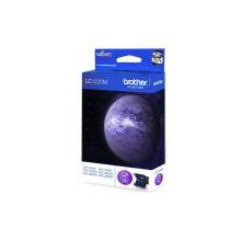 Brother LC1220M
