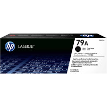 HP No.79A CF279A