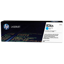 HP HP 826A Cyan