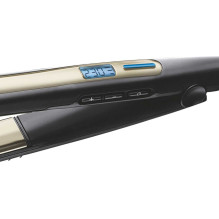 Remington S6500