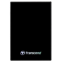 Transcend SSD330 64GB IDE...