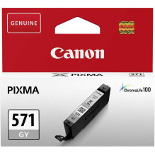 Canon CLI-571 juodas