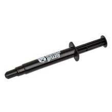 Thermaltake Thermal grease Hydronaut 1.5ml / 3.9g