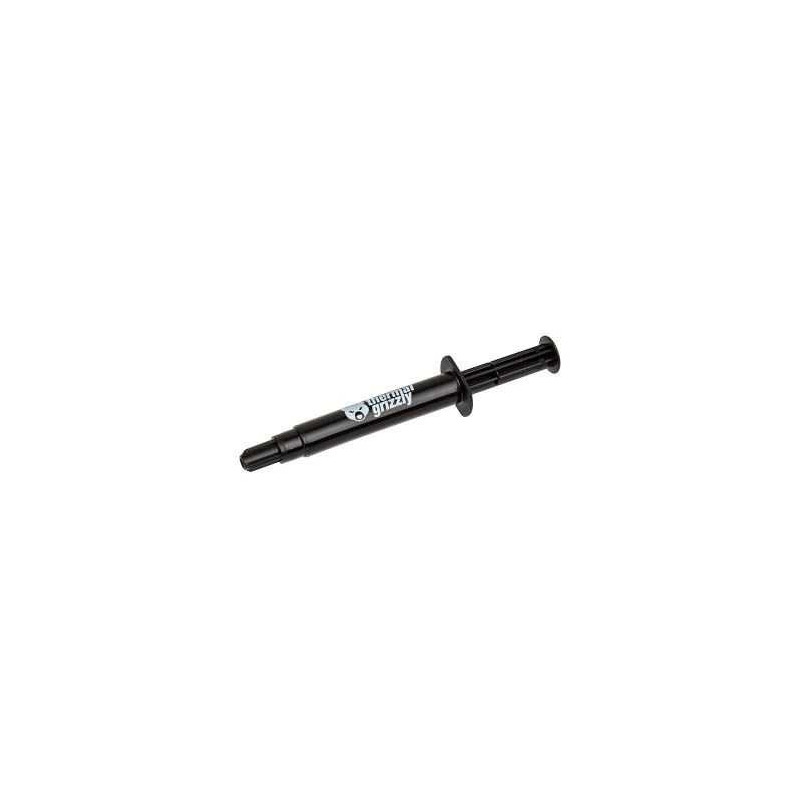 Thermaltake Thermal grease Hydronaut 1.5ml / 3.9g