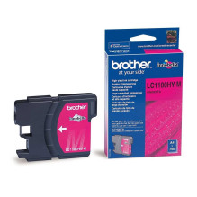 Brother LC1100HYM