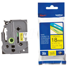 Brother TZE-641