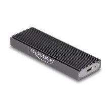 DeLOCK ārējais USB Type-C...