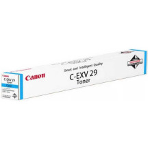 Canon C-EXV 29 Cyan