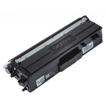 Brother TN426 Black 9000 PGS