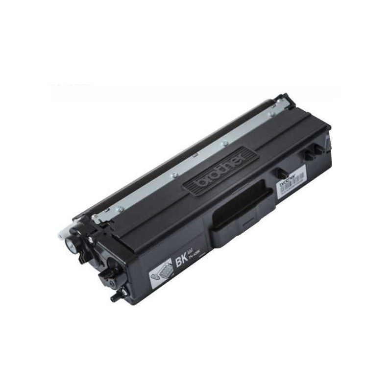 Brother TN426 Juoda 9000 PGS