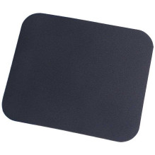 Logilink Mousepad Black Logilink Mousepad Black