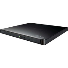 LG GP57EB40 SLIM išorinis...