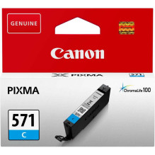 Canon CLI-571 / 0386C001...