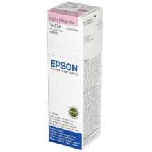 Epson C13T67364A No.T6736...