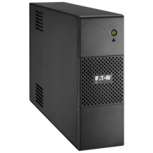 Eaton USV 5S 1000i