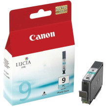 Canon PGI-9PC Cyan