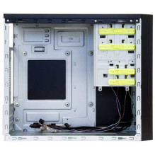 Chieftec HT-01B-350GPB
