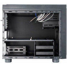 Chieftec Cube CI-01B-OP