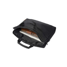 Canyon „CNE-CB5B2 15.6“ juodas
