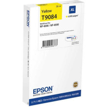 Epson DURABrite Pro T9084...