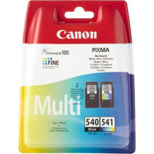 Canon PG-540 / CL-541 Комплект